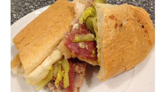cuban sandwich crop.jpg